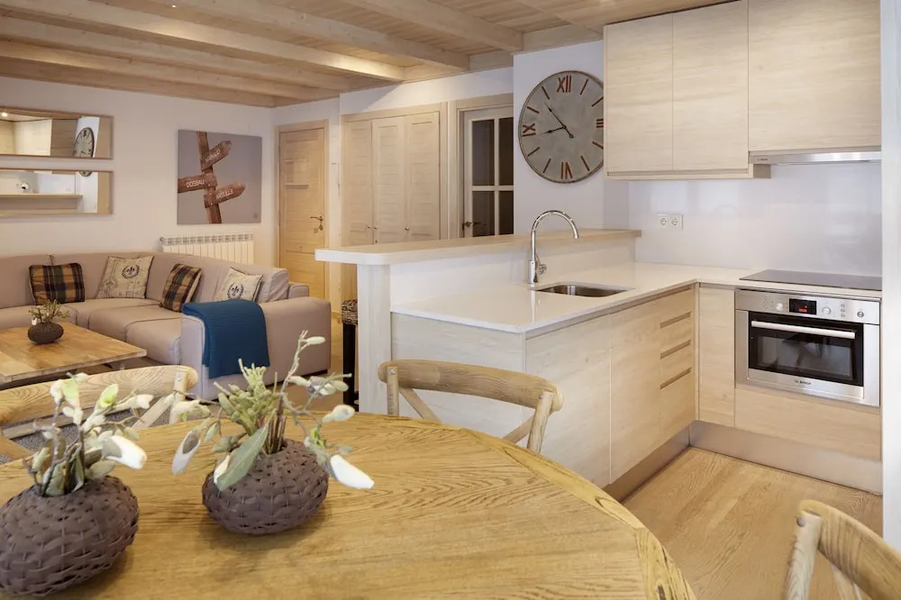 Val de Ruda Luxe 30 by FeelFree Rentals