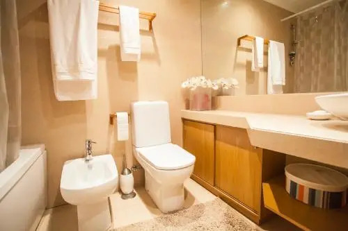 LovelyStay - Ericeira Beach Apartment with Sea View