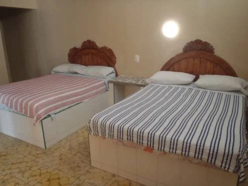 Hotel Margot