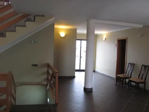 Villa Da Madalena