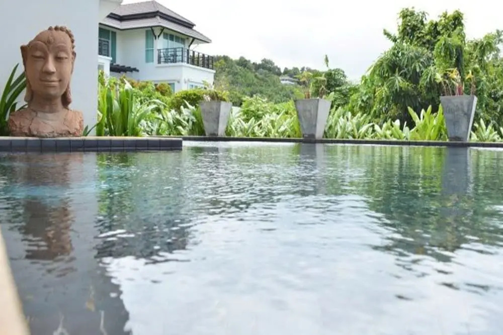Lanta Loft Apartment 2B