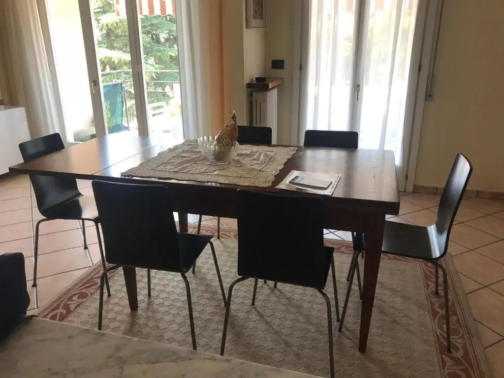 Suite Francy Panorama