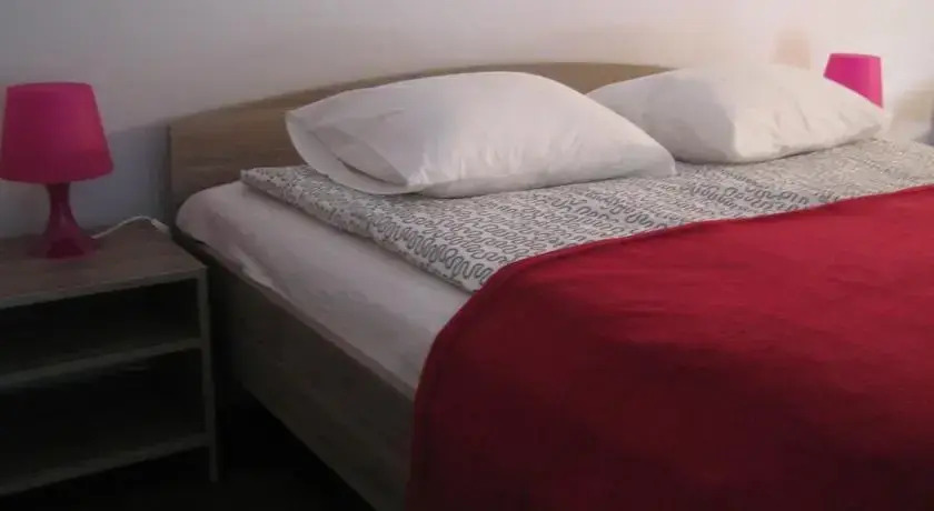Locativus Witolda