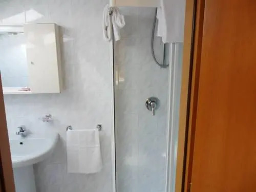 Hotel Ristorante Al Bassanello