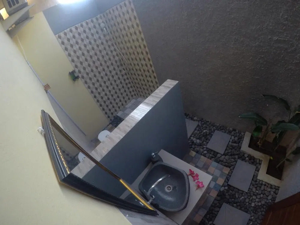 IMeme Guest House