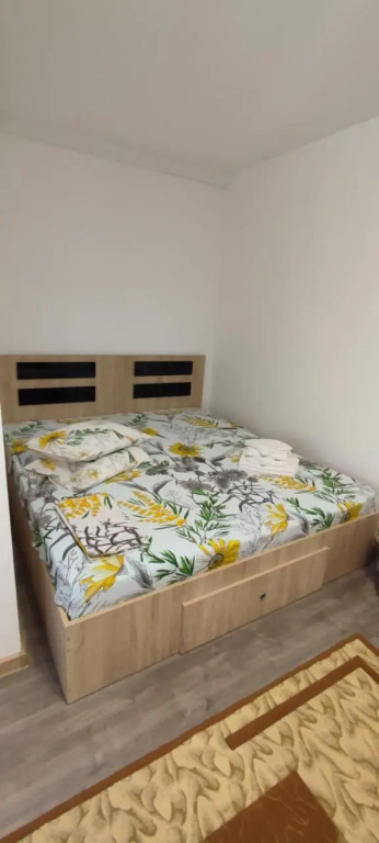 Mărgeanului Studio