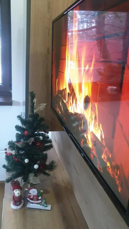 Apartman Nela 2 Jahorina