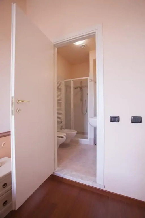 Liberty GuestHouse
