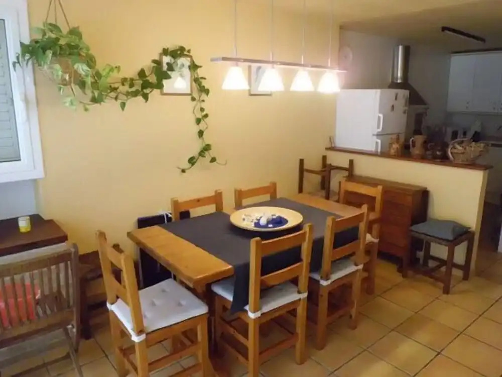 Apartamento Politur G-6