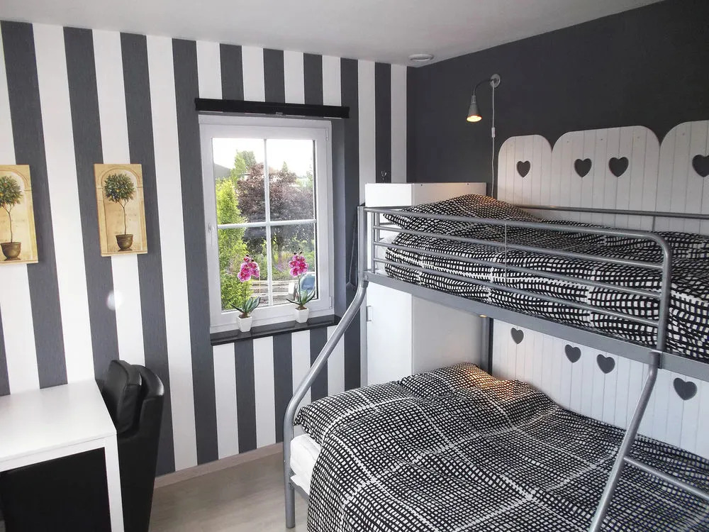 B&B Zuidplas