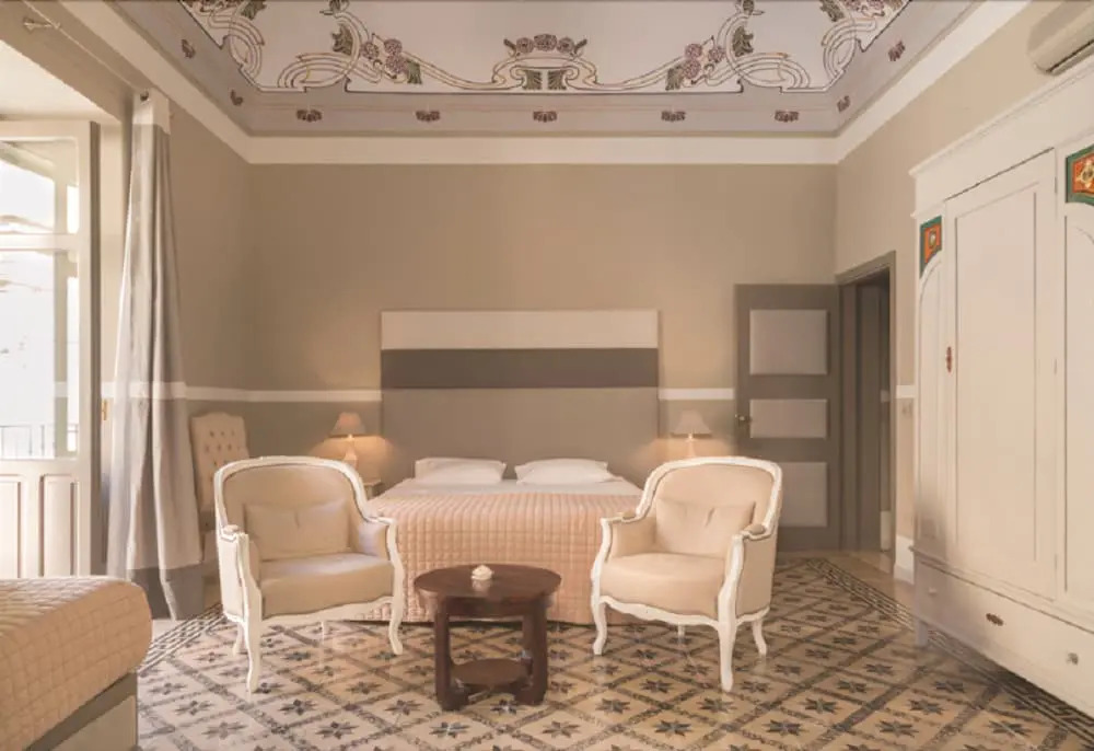 B&B Del Corso