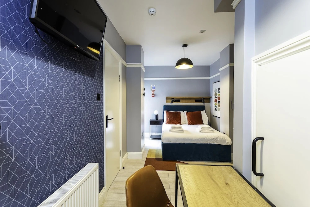 Dylan Apartments Kensington (60)