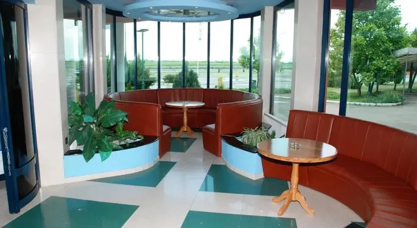 Motel Uzelac