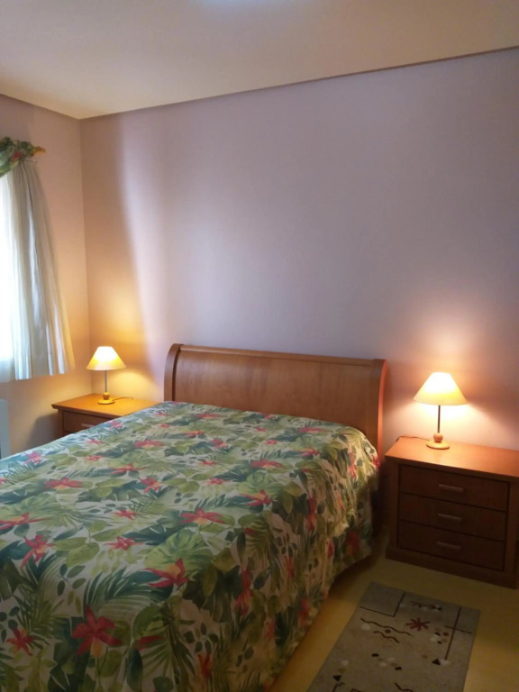 Apartamento Vicenza