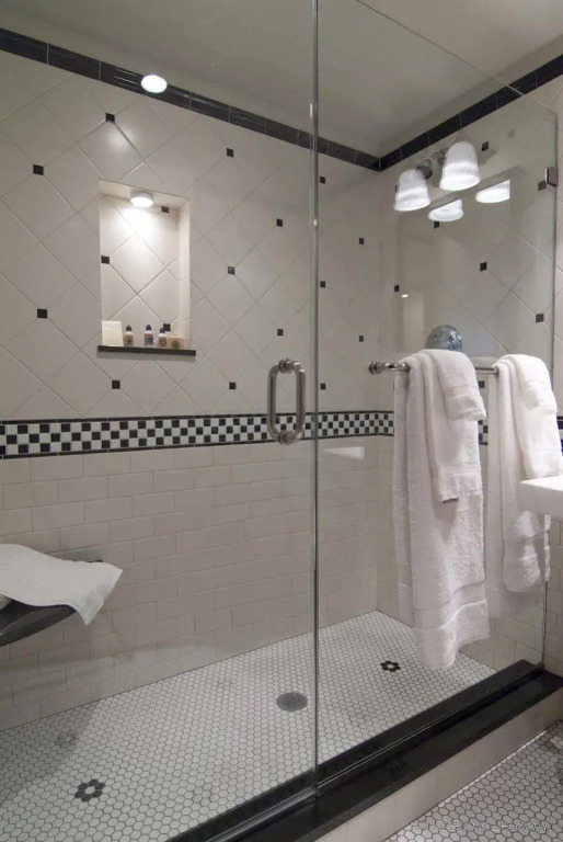 Hotel Scherman