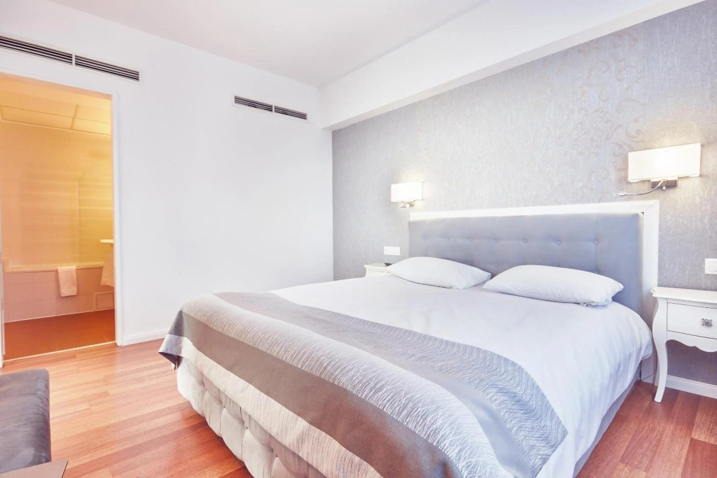 MyContinental Sibiu