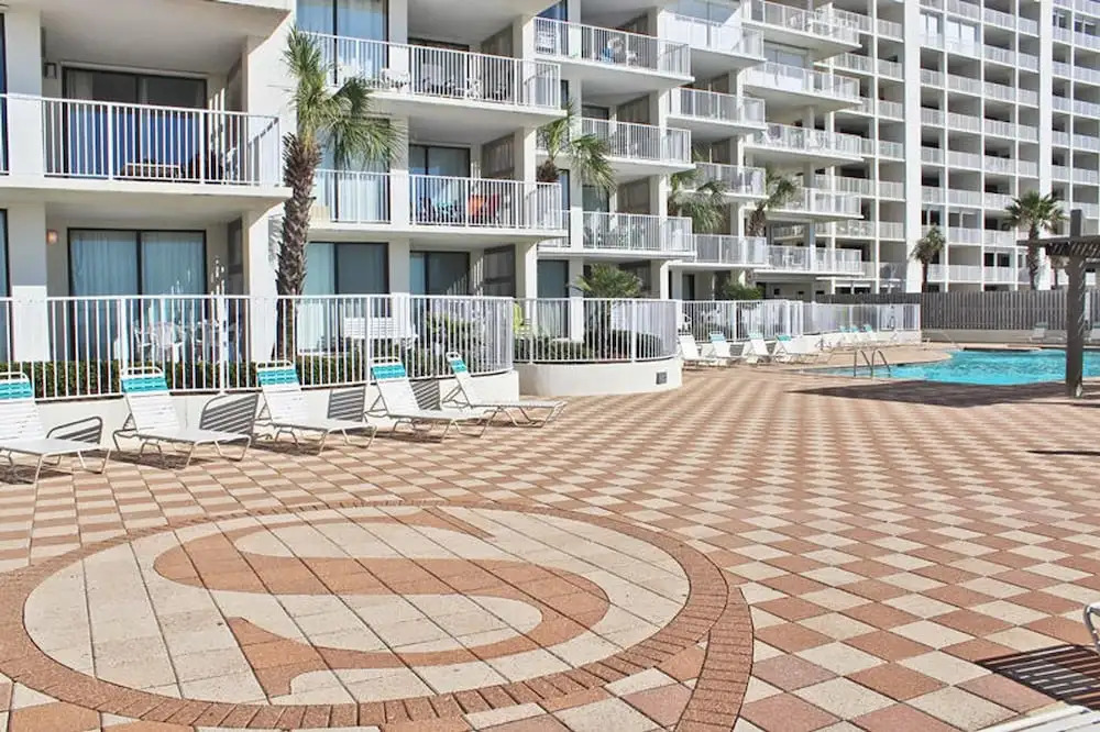 Shoalwater 903 by Youngs Suncoast