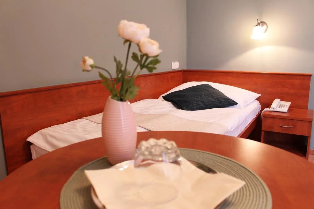 Hotel Paganini