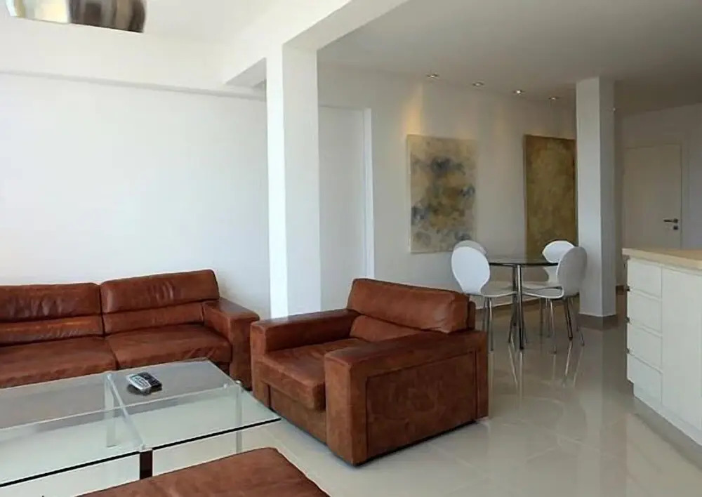 TLVSublet Hayarkon