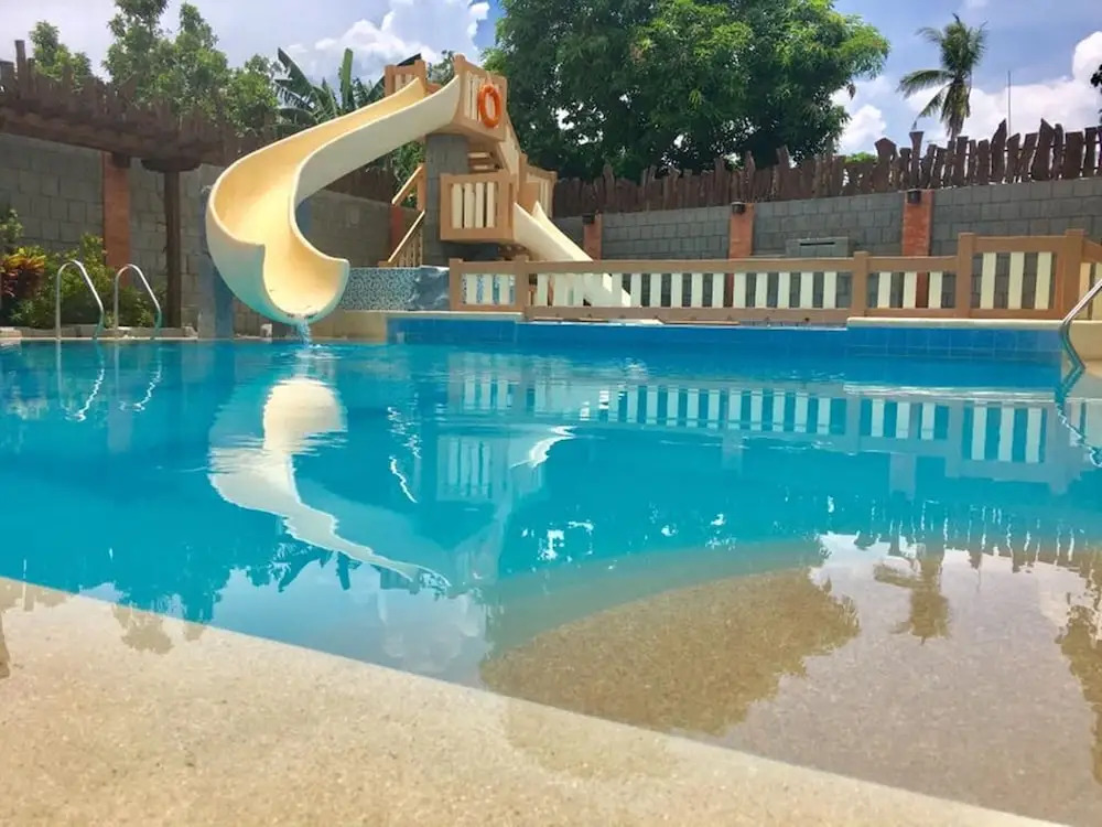 Residencia Leonor