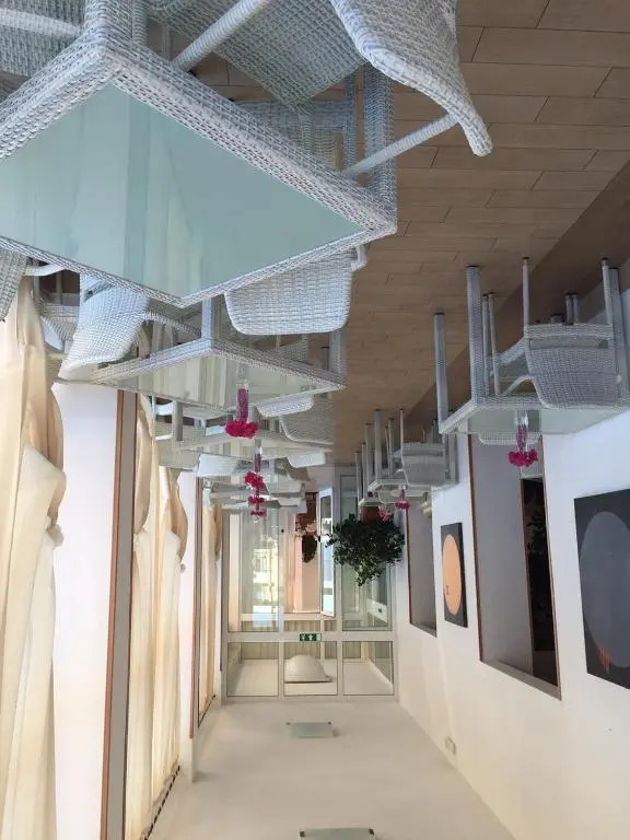 Hotel Lido