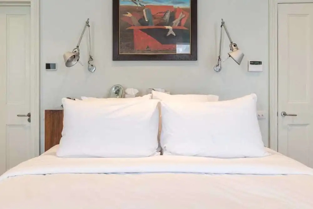 Remarkable 5bed, 4.5bath W/Garden Near Paddington