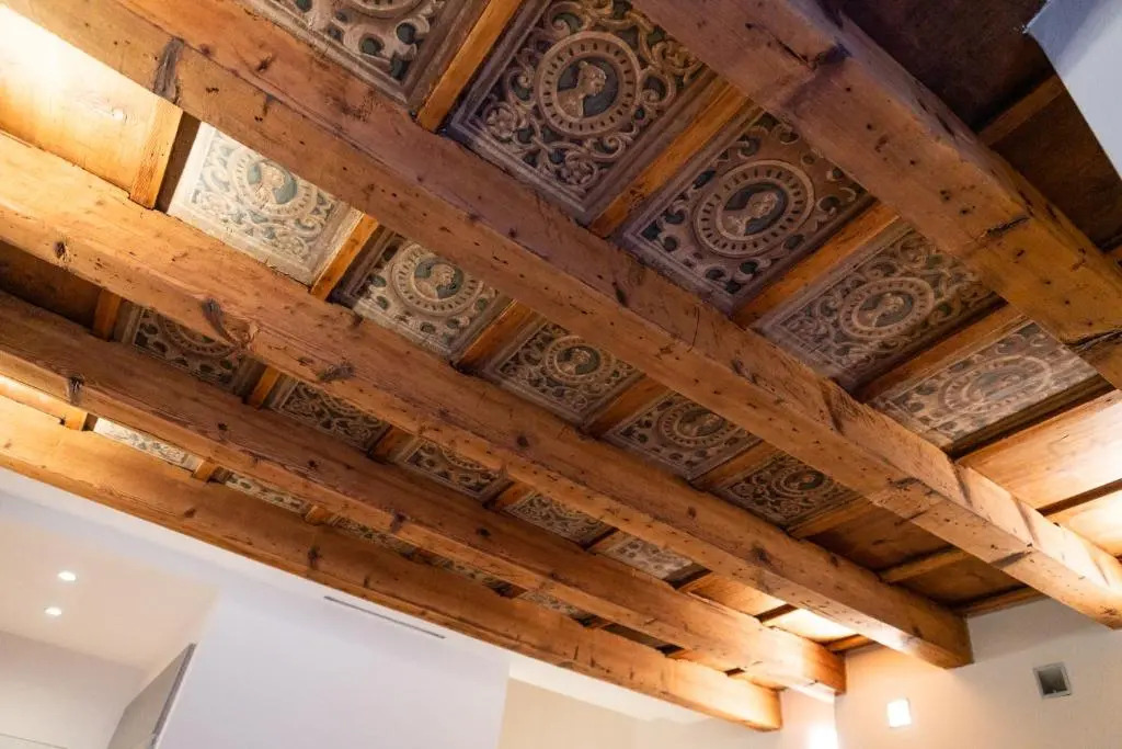 Relais La Torre - Domus Verona