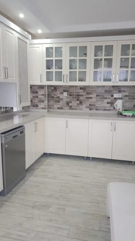 Luxury Villa 50 m to Beach in Cinarcik