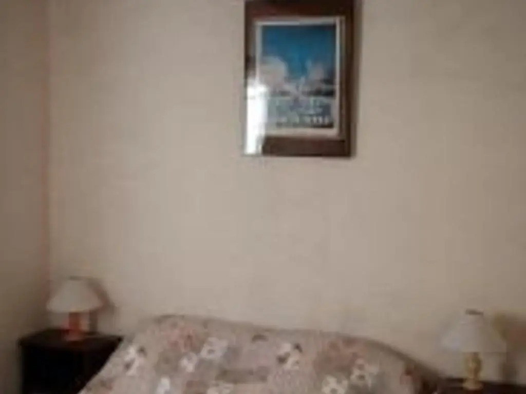 Villa T2 avec mezzanine, terrasse, parking privé, proche commerces et plage, calme, 6 couchages - FR-1-81-91