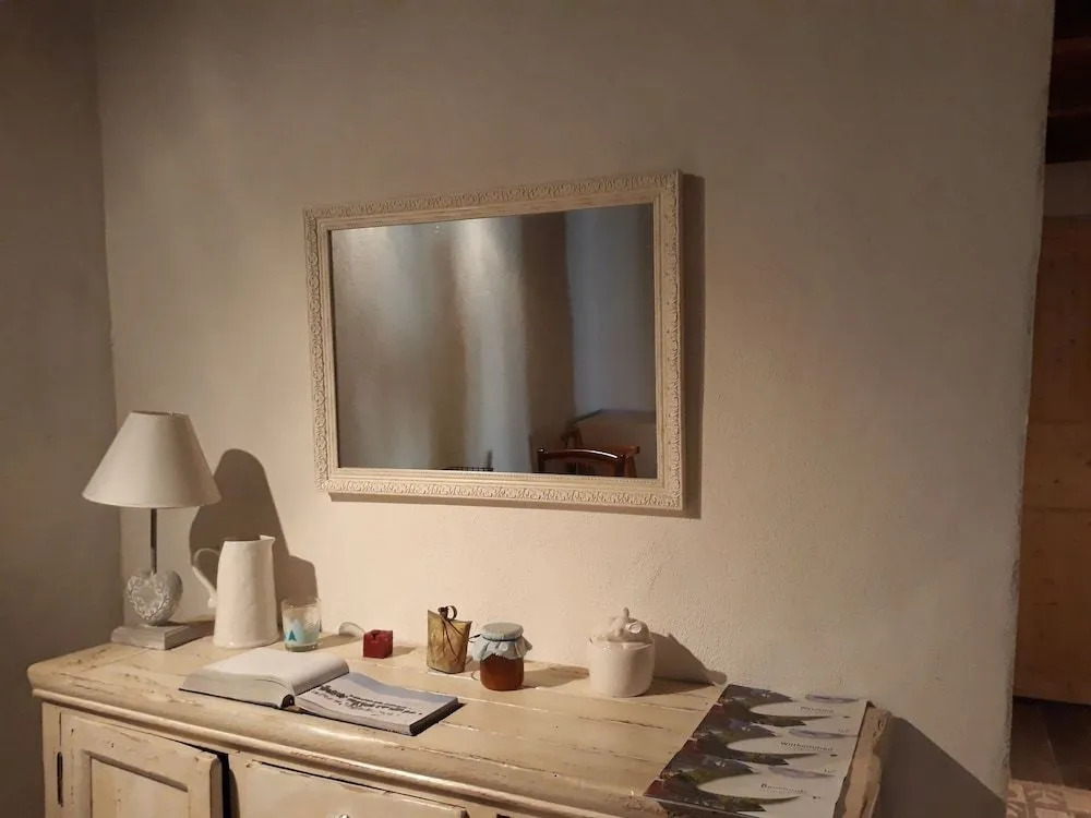I Caprioli