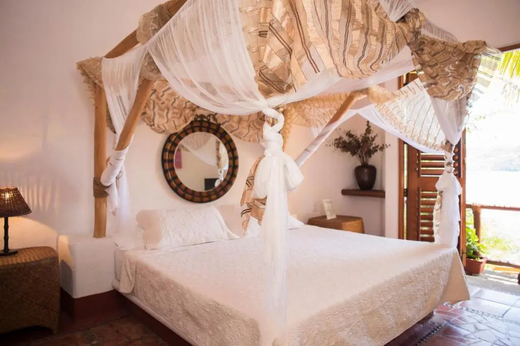 Villa Bahia at StayPV