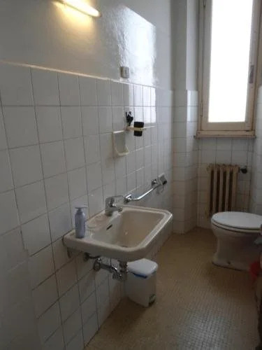 Guesthouse Sayuri