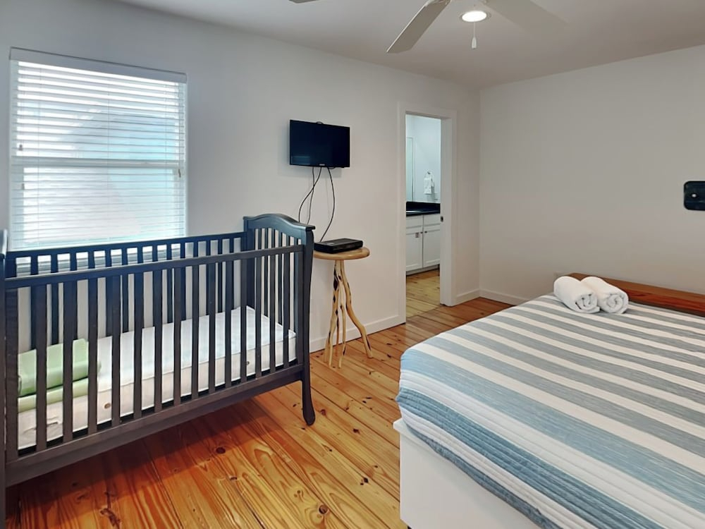 Seacasa 18 by Silver Sands Vacation Rentals