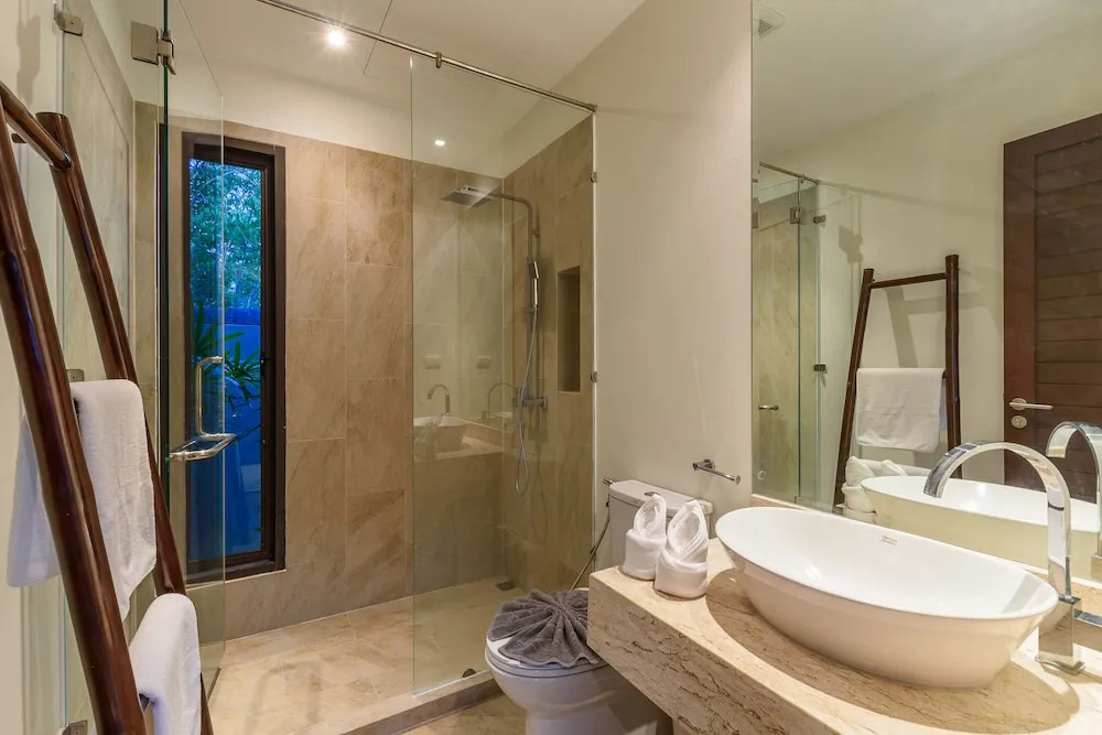 Thai Villa Rawai
