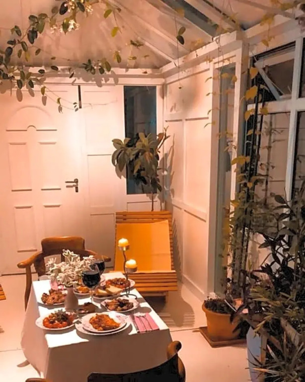 La Casa di Mimma