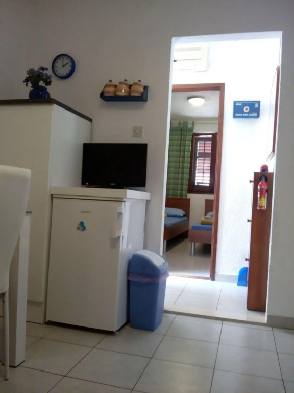 Neda - 80m from the sea - A2(2)