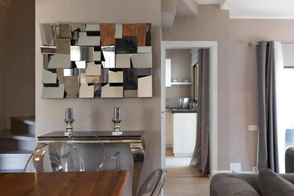 Hauzify I Villa Cunha