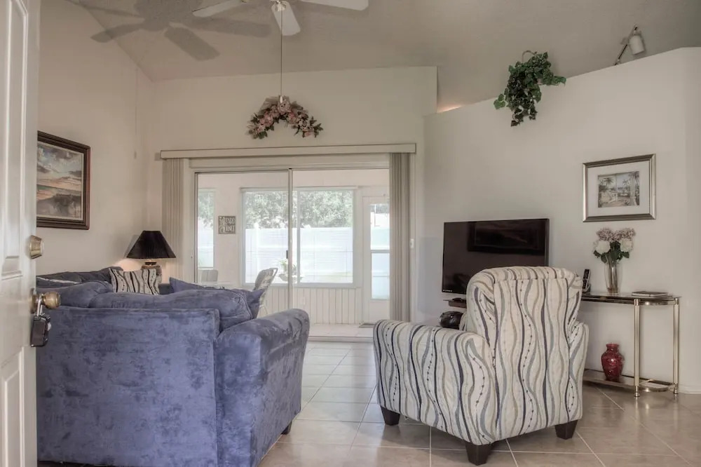 West Bradenton 07
