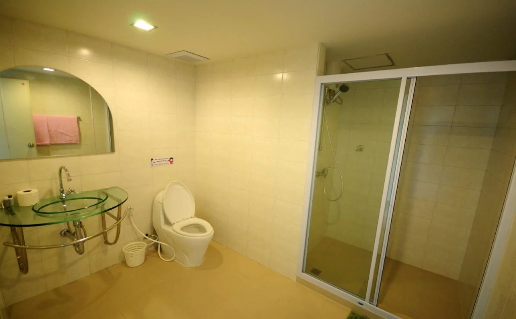 Royal Thai Residence