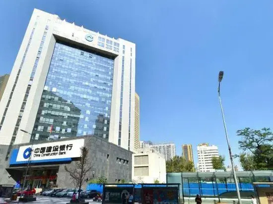 Furama Shenyang