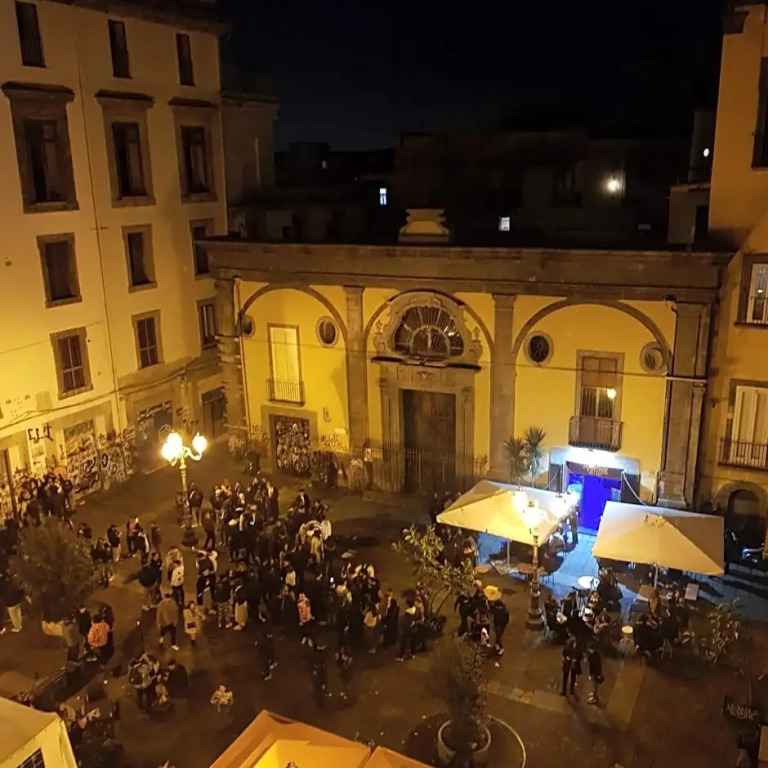 Lo Specchio dei Papiri