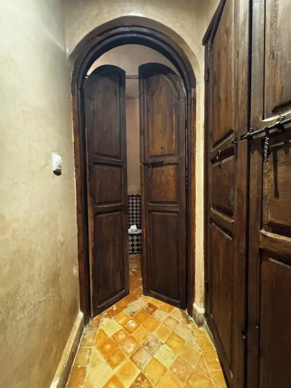 Riad Dar Laura