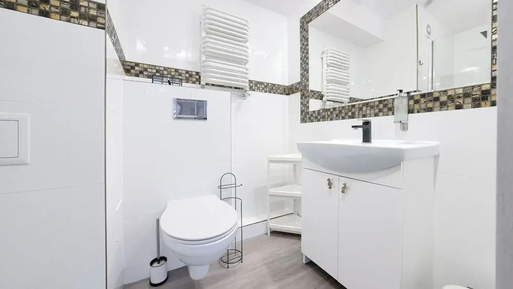 Apartamenty Sun & Snow Grunwaldzka