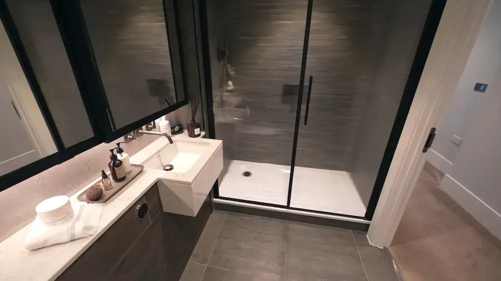 Beautiful 2-bed Apartment in London