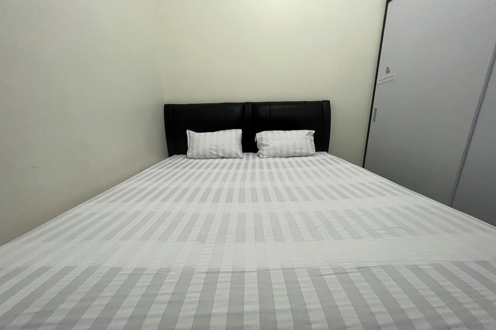 Hotel O Anda Kost 2 Near Lapangan Syech Yusuf Discovery