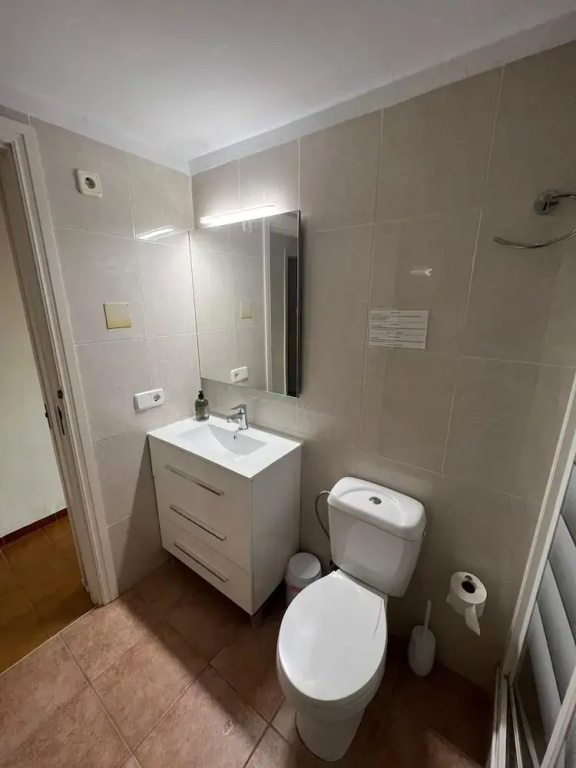 Apartment Sol in Mallorca