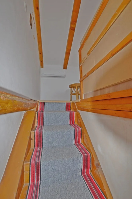 Apartment Nevenka
