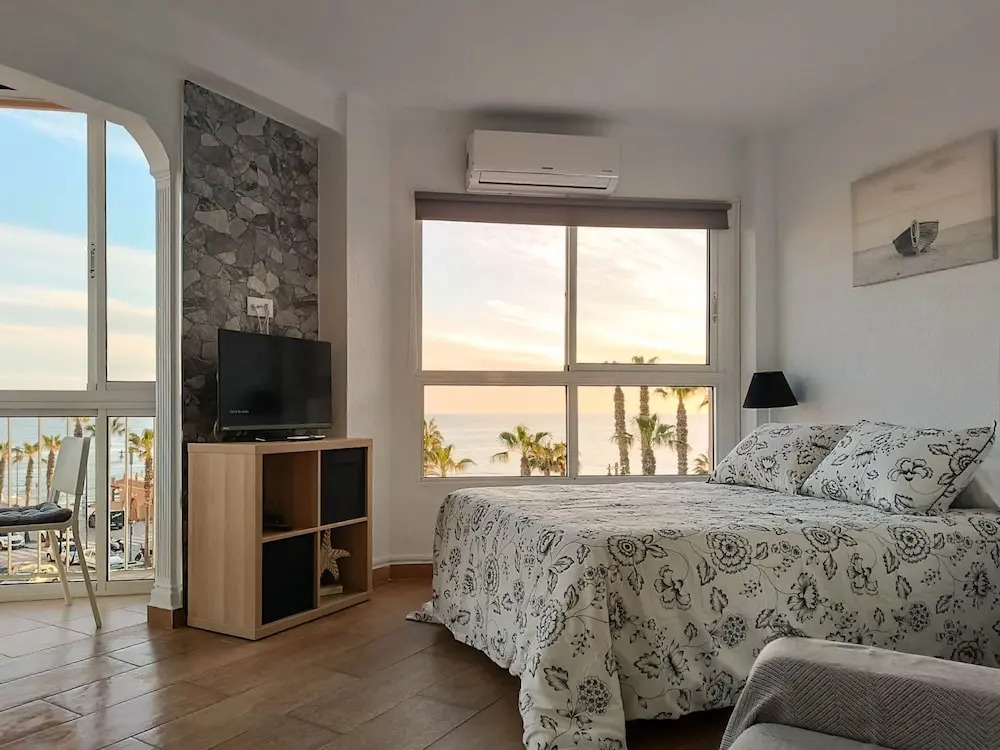 Ruselo 308 by At Home Costa del Sol