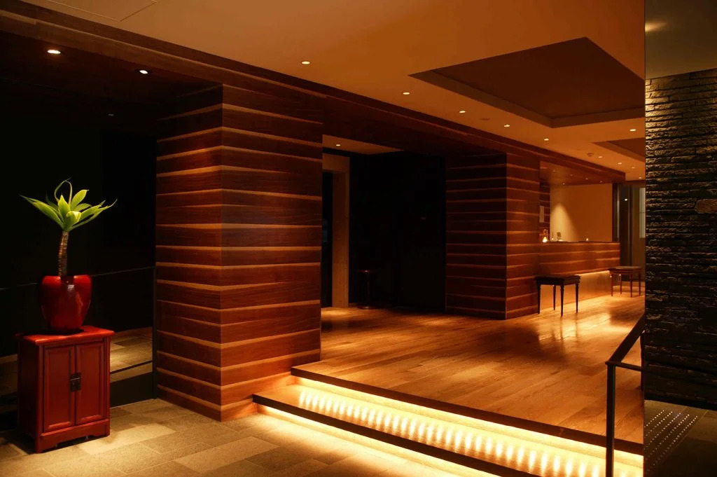 Matsumoto Marunouchi Hotel