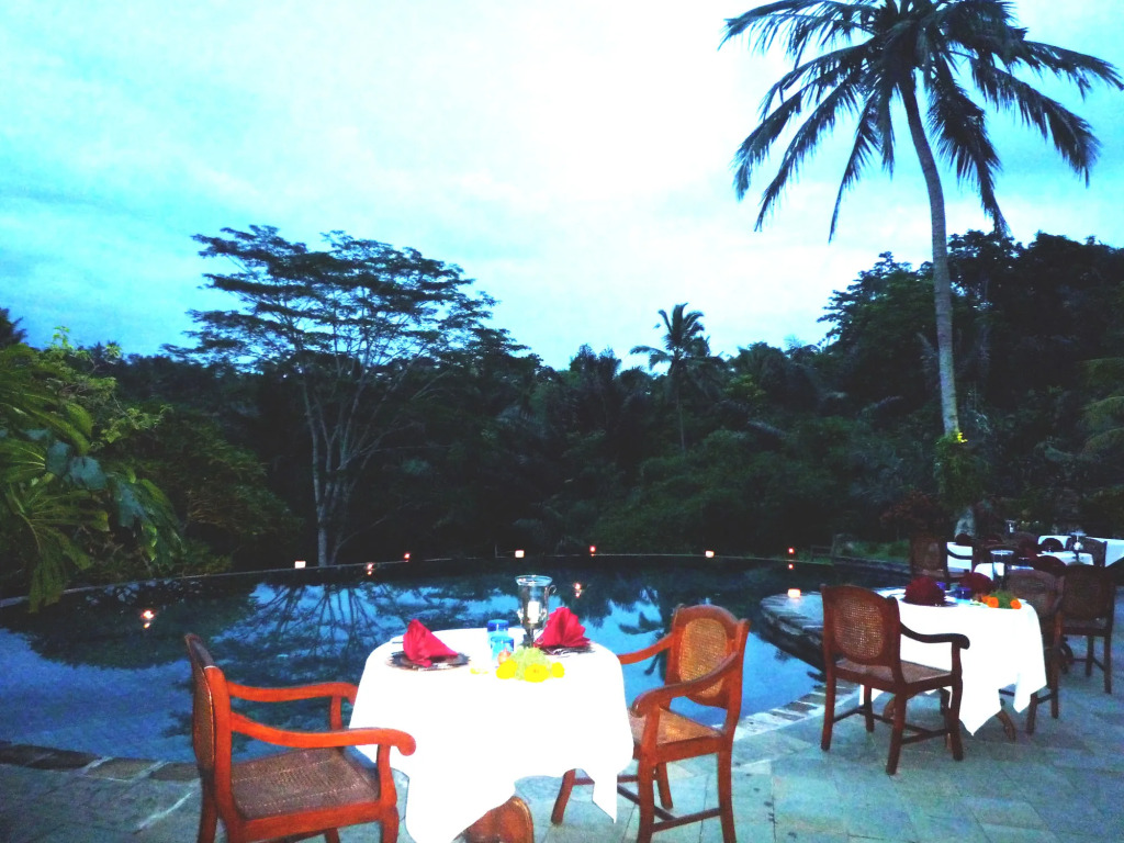Villa Semana Resort & Spa